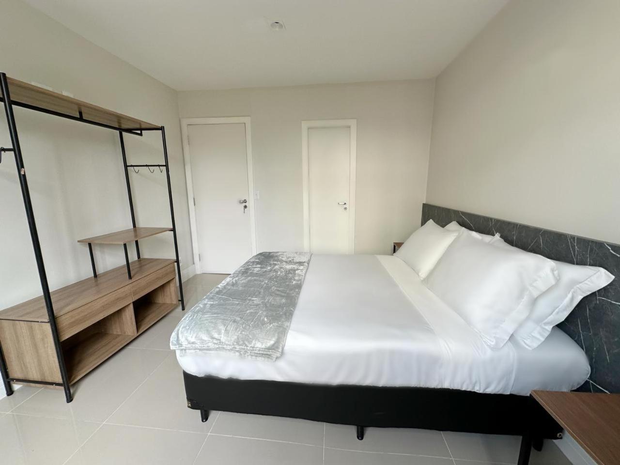 Dora Appartement