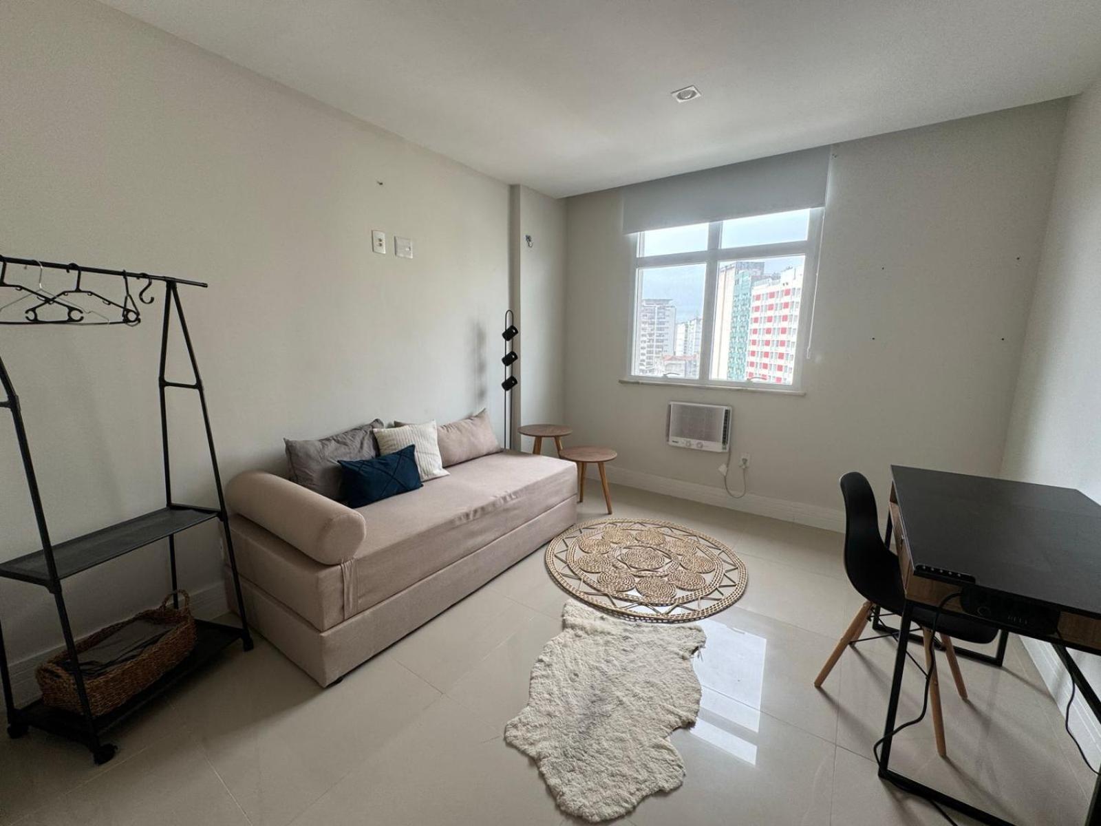 Dora Appartement Rio de Janeiro