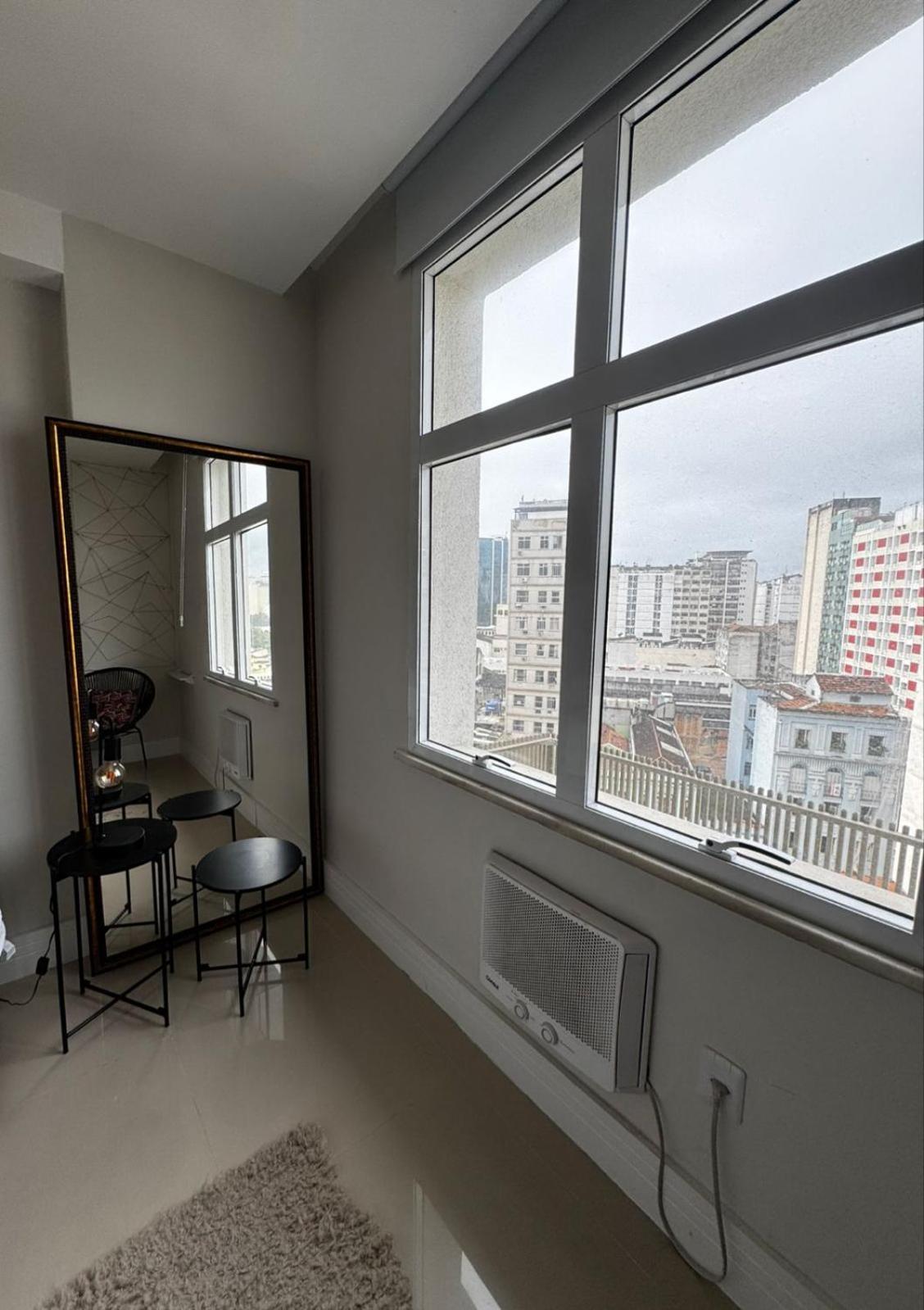 Appartement Dora Rio de Janeiro