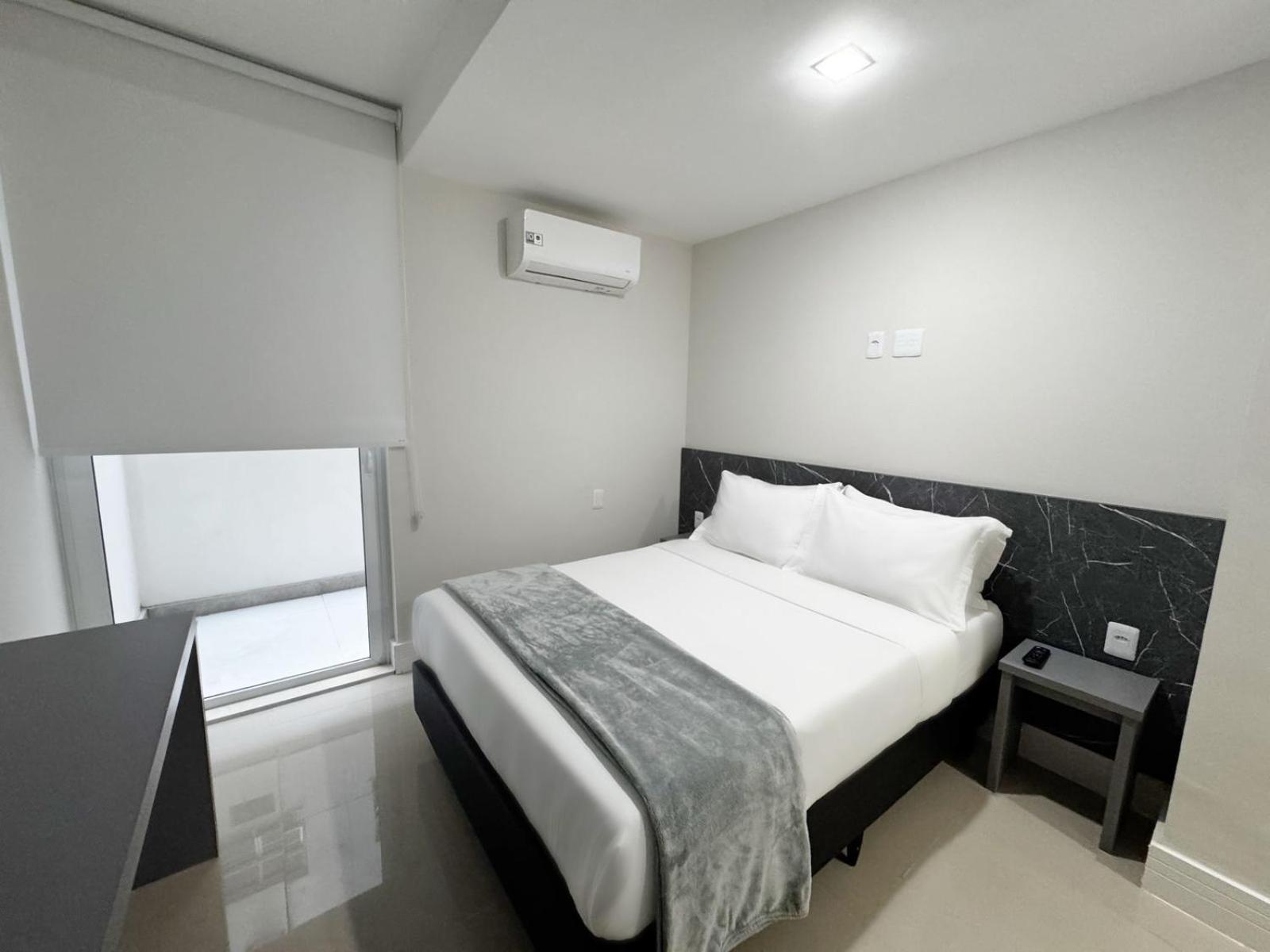 Dora Appartement Rio de Janeiro